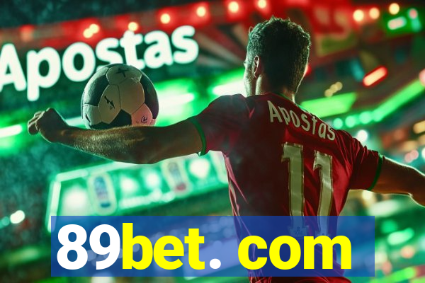 89bet. com